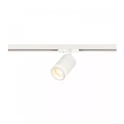 Nordlux LINK 2110639901 Sínreflektor 1x35W/GU10 IP20
