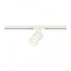 Nordlux LINK 2110639901 Sínreflektor 1x35W/GU10 IP20