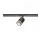 Nordlux LINK 2110639903 Sínreflektor 1x35W/GU10 IP20