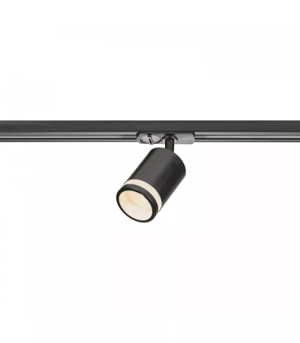 Nordlux LINK 2110639903 Sínreflektor 1x35W/GU10 IP20