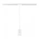 Nordlux LINK 2110649901 Függőlámpa 1x35W/GU10 IP20