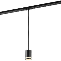 Nordlux LINK 2110649903 Függőlámpa 1x35W/GU10 IP20