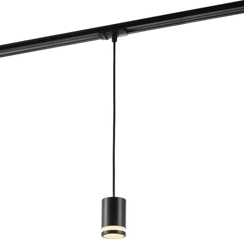 Nordlux LINK 2110649903 Függőlámpa 1x35W/GU10 IP20