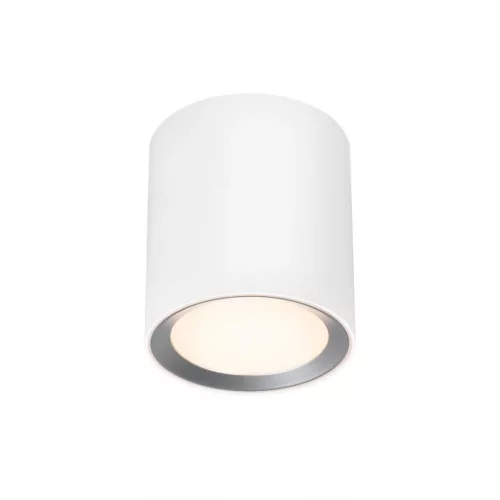 Nordlux LANDON 2110670101 Felületi spotlámpa 1x6,5W/LED IP44