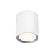 Nordlux LANDON 2110670101 Felületi spotlámpa 1x6,5W/LED IP44