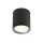 Nordlux LANDON 2110670103 Felületi spotlámpa 1x6,5W/LED IP44
