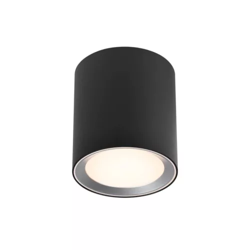 Nordlux LANDON 2110670103 Felületi spotlámpa 1x6,5W/LED IP44