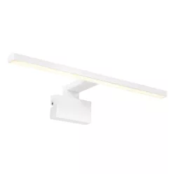 Nordlux MARLEE 2110701001 Fali lámpa 3000K IP44