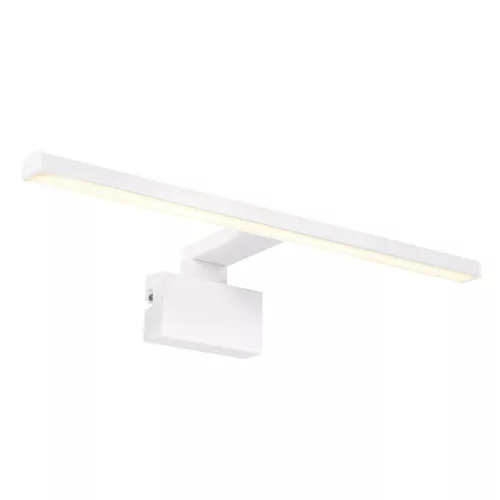 Nordlux MARLEE 2110701001 Fali lámpa 3000K IP44