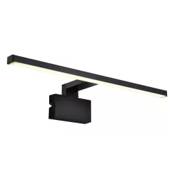 Nordlux MARLEE 2110701003 Fali lámpa 3000K IP44