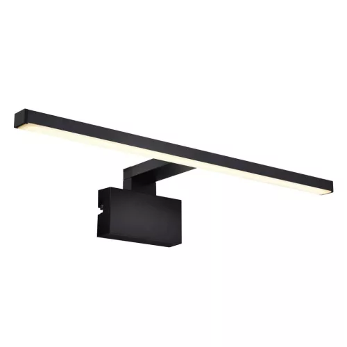 Nordlux MARLEE 2110701003 Fali lámpa 3000K IP44