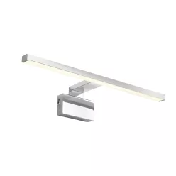Nordlux MARLEE 2110701033 Fali lámpa 1x8.9W/LED 3000K IP44