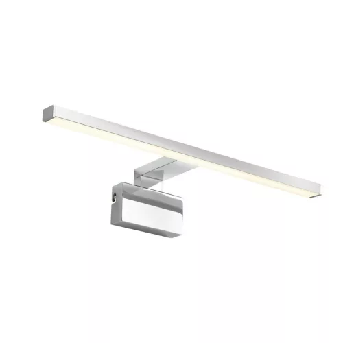 Nordlux MARLEE 2110701033 Fali lámpa 1x8.9W/LED 3000K IP44