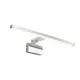 Nordlux MARLEE 2110701033 Fali lámpa 1x8.9W/LED 3000K IP44