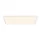 Nordlux HARLOW 2110806101 Plafonlámpa 2700-6500K IP54