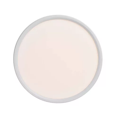 Nordlux LIVA 2110826101 Süllyesztett mennyezeti lámpa 1x21W/LED IP54