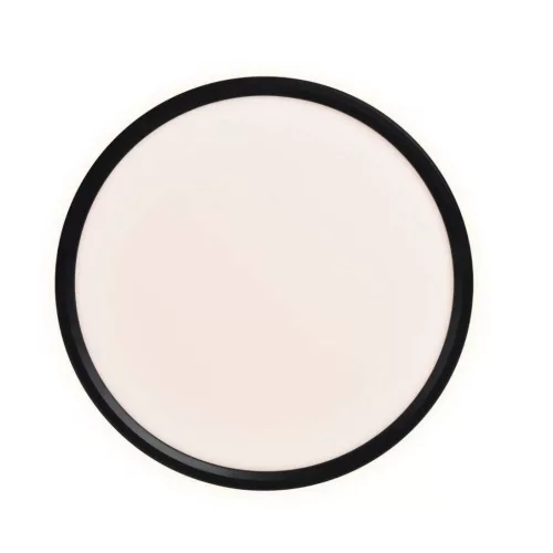 Nordlux LIVA 2110826103 Süllyesztett mennyezeti lámpa 1x21W/LED IP54