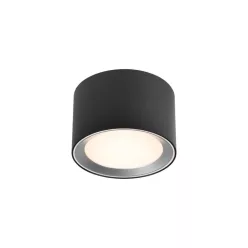 Nordlux LANDON 2110840103 Felületi spotlámpa 1x8W/LED IP44