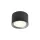 Nordlux LANDON 2110840103 Felületi spotlámpa 1x8W/LED IP44