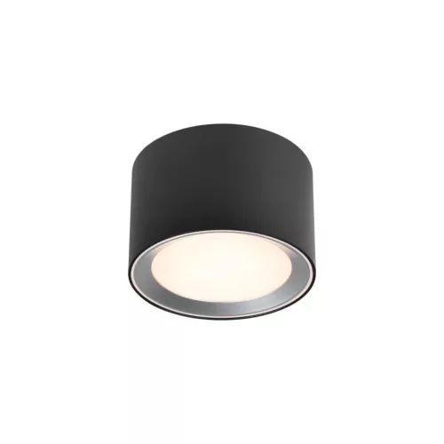 Nordlux LANDON 2110840103 Felületi spotlámpa 1x8W/LED IP44