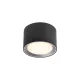Nordlux LANDON 2110840103 Felületi spotlámpa 1x8W/LED IP44