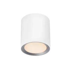 Nordlux LANDON 2110850101 Felületi spotlámpa 1x8W/LED IP44