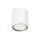 Nordlux LANDON 2110850101 Felületi spotlámpa 1x8W/LED IP44