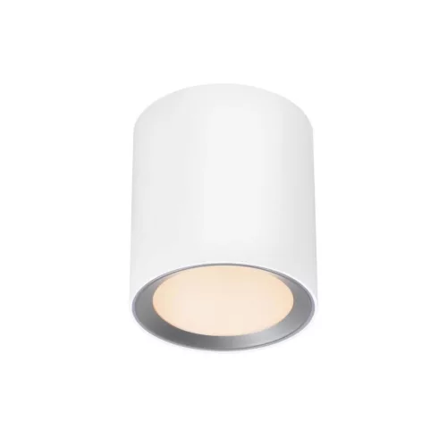 Nordlux LANDON 2110850101 Felületi spotlámpa 1x8W/LED IP44