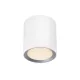 Nordlux LANDON 2110850101 Felületi spotlámpa 1x8W/LED IP44