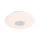 Nordlux DJAY 2110886101 Süllyesztett mennyezeti lámpa 1x21W/LED IP54