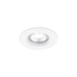   Nordlux DORADO 2110900101 Beépíthető spotlámpa 2200-6500K IP20/IP65