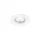 Nordlux DORADO 2110900101 Beépíthető spotlámpa 2200-6500K IP20/IP65