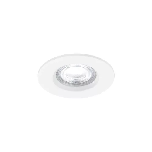 Nordlux DORADO 2110900101 Beépíthető spotlámpa 2200-6500K IP20/IP65
