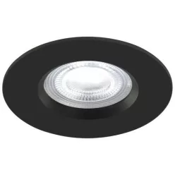   Nordlux DORADO 2110900103 Beépíthető spotlámpa 2200-6500K IP20/IP65
