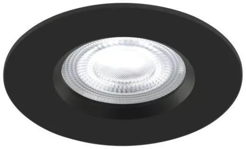 Nordlux DORADO 2110900103 Beépíthető spotlámpa 2200-6500K IP20/IP65