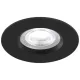 Nordlux DORADO 2110900103 Beépíthető spotlámpa 2200-6500K IP20/IP65