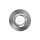 Nordlux DON 2110900155 Beépíthető spotlámpa 1x4,7W/LED IP65