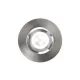 Nordlux DON 2110900155 Beépíthető spotlámpa 1x4,7W/LED IP65