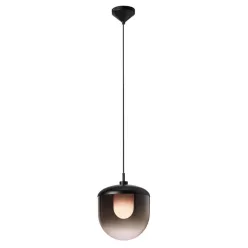Nordlux MAGIA 2112023003 Függőlámpa 1x15W/E27 IP20