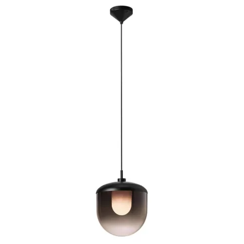Nordlux MAGIA 2112023003 Függőlámpa 1x15W/E27 IP20