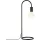 Nordlux PACO 2112085003 Asztali lámpa 1x40W/E27 IP20