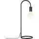 Nordlux PACO 2112085003 Asztali lámpa 1x40W/E27 IP20