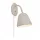 Nordlux FLEUR 2112101001 Fali lámpa 1x15W/E14 IP20