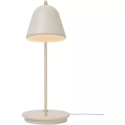 Nordlux FLEUR 2112115001 Asztali lámpa 1x15W/E14 IP20