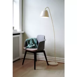 Nordlux FLEUR 2112124001 Állólámpa 1x15W/E27 IP20