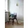 Nordlux FLEUR 2112124001 Állólámpa 1x15W/E27 IP20