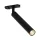 Nordlux OMARI 2112229903 Sínreflektor IP20