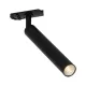 Nordlux OMARI 2112229903 Sínreflektor IP20