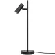Nordlux OMARI 2112245003 Asztali lámpa 2700K IP20