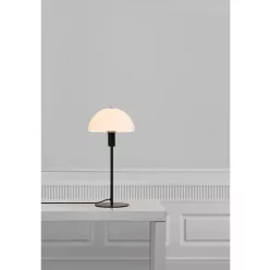 Nordlux ELLEN 2112305003 Asztali lámpa 1x40W/E14 IP20